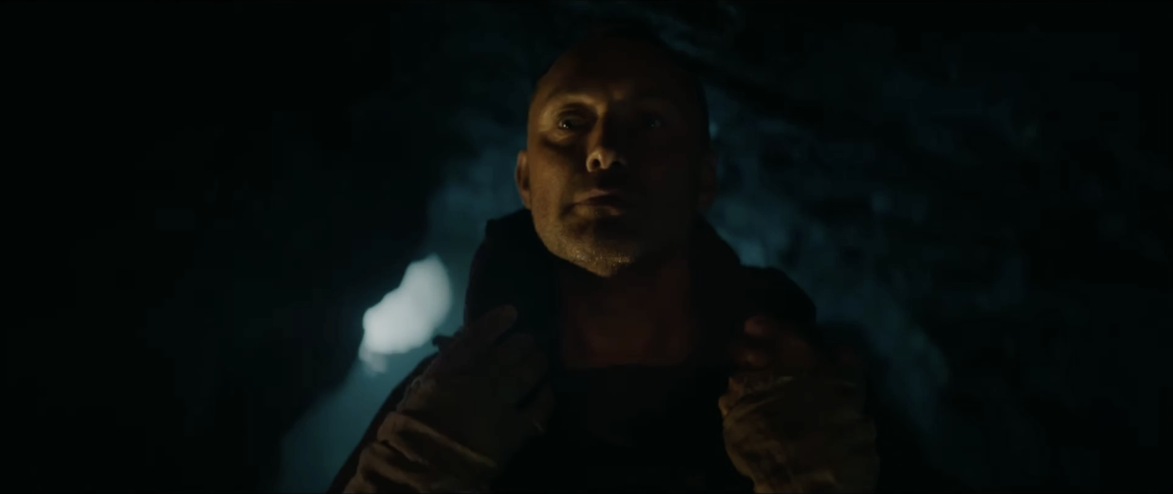 “Skeleton Crew” Official Trailer Teases A “Goonies” Inspired Adventure